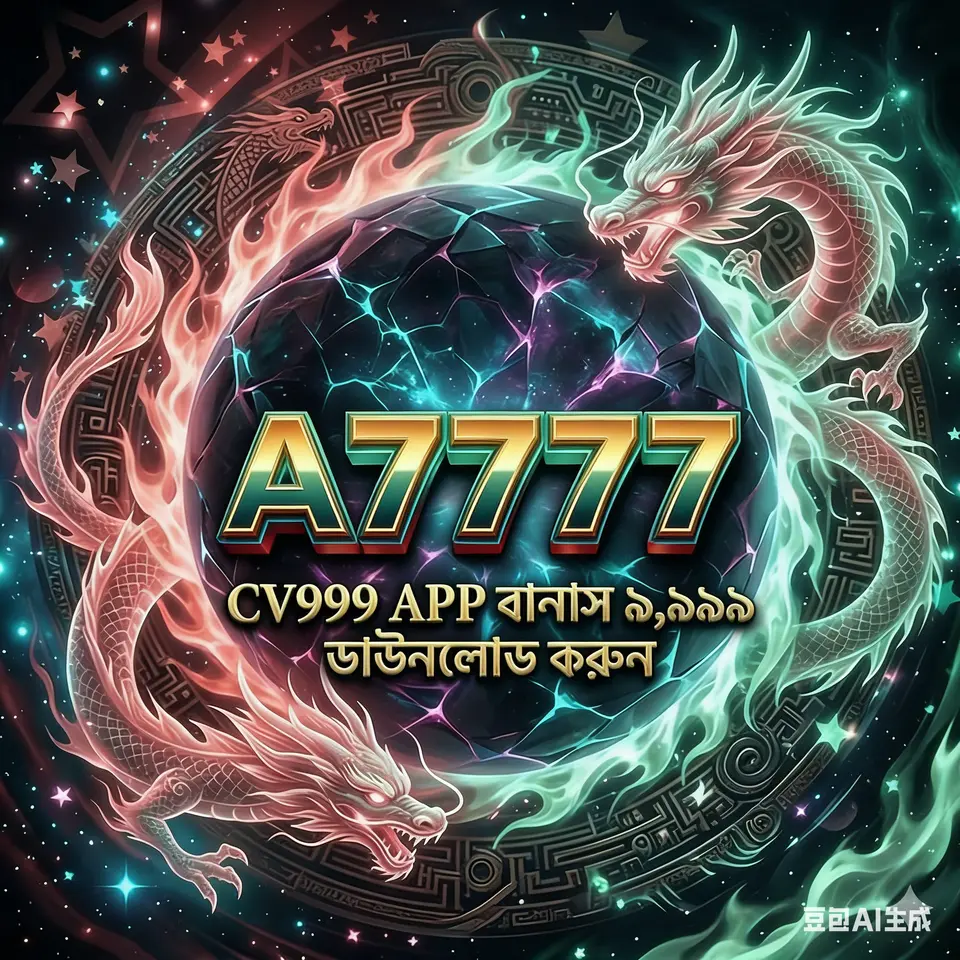 A7777 APK