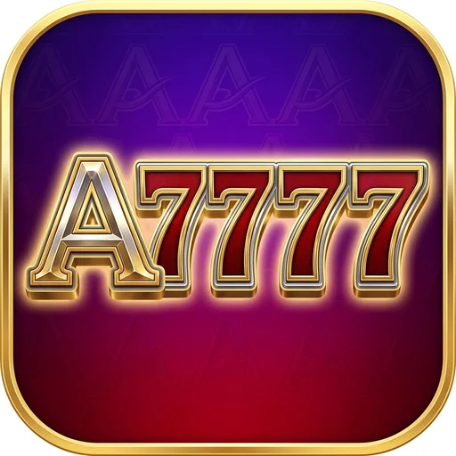 A7777 Official ✓ Unduh APK Terbaru
